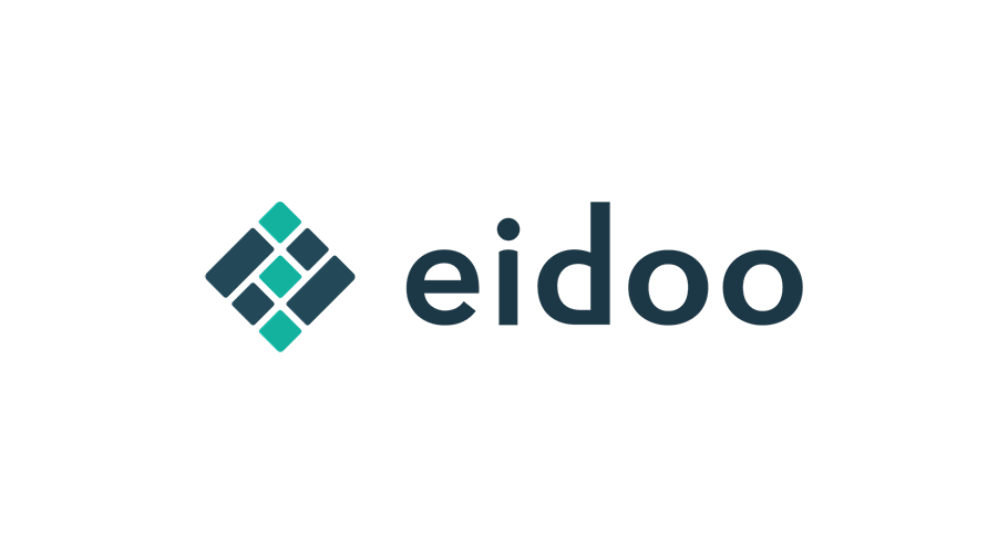 Eidoo: Bitcoin and Ethereum Wallet and Exchange for Android - Download | Bazaar