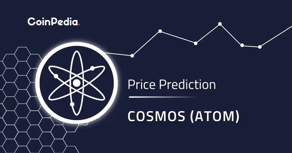 Cosmos Hub (ATOM) Crypto Coin Live USD Price, MarketCap and Charts - OOKS Explorer