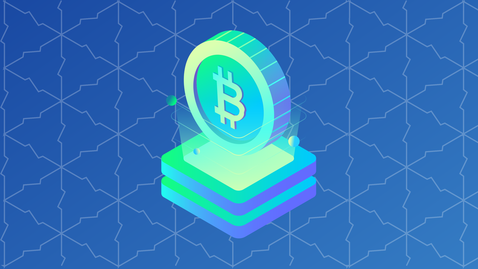 Cryptocurrency Basics: Pros, Cons and How It Works - NerdWallet