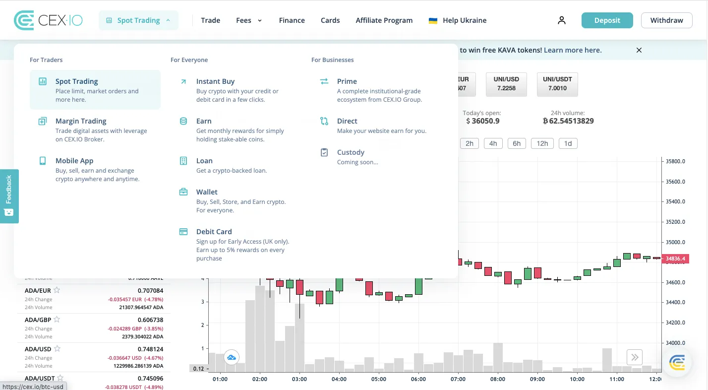 Buy Bitcoin with Skrill | Skrill