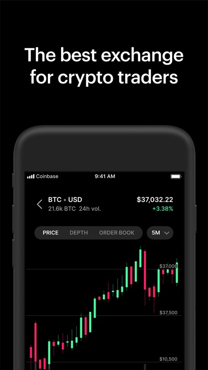 Coinbase Clone Script Screenshot, Text, Text Message, Menu Transparent Png – cryptolive.fun