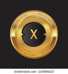 BlockX (BCX): Ratings & Details | CryptoTotem