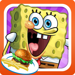 Diner Dash Mod Unlimited Coins\Cash apk file | cryptolive.fun