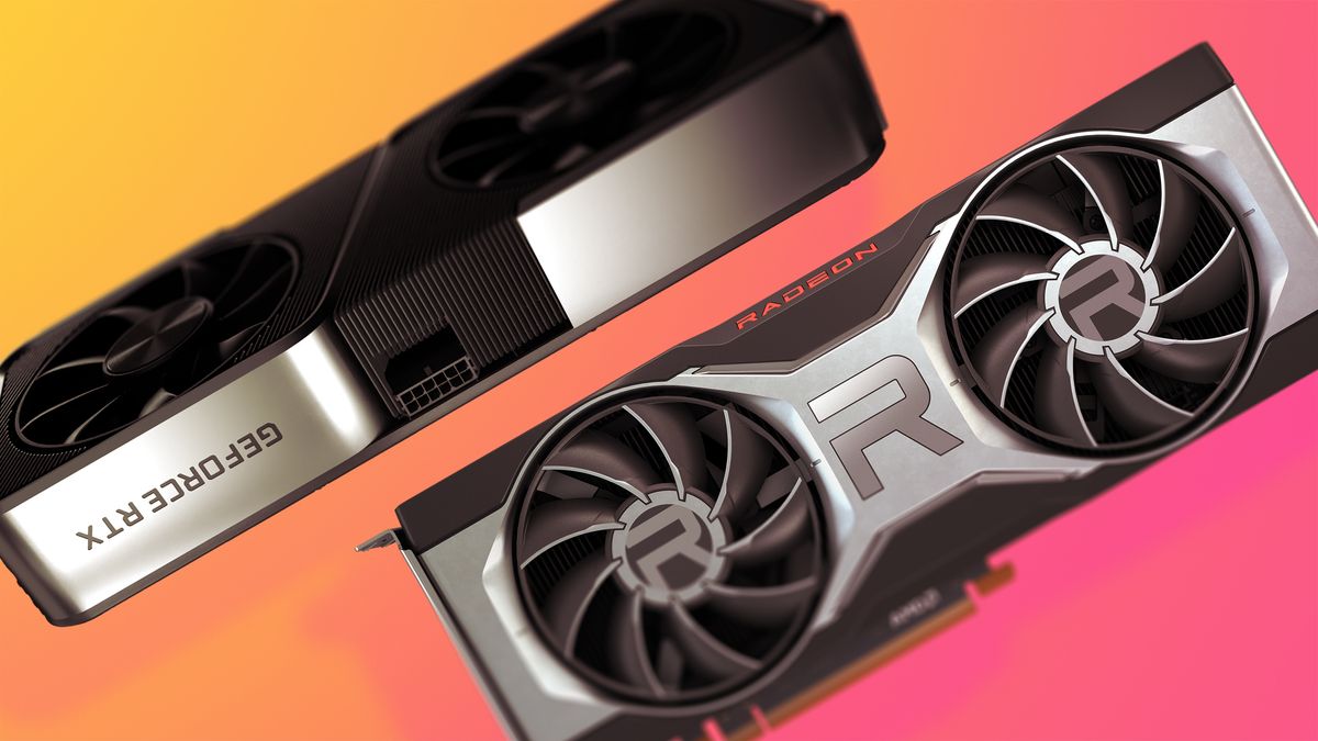 How to Buy a Graphics Card (At a Reasonable Price) | Digital Trends