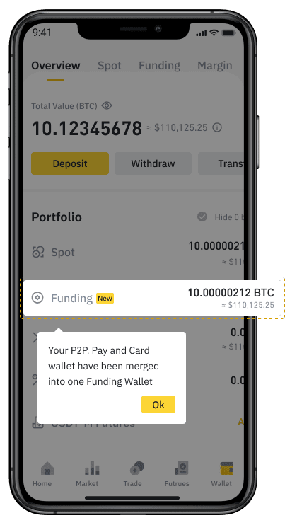 How to Get a Bitcoin Wallet