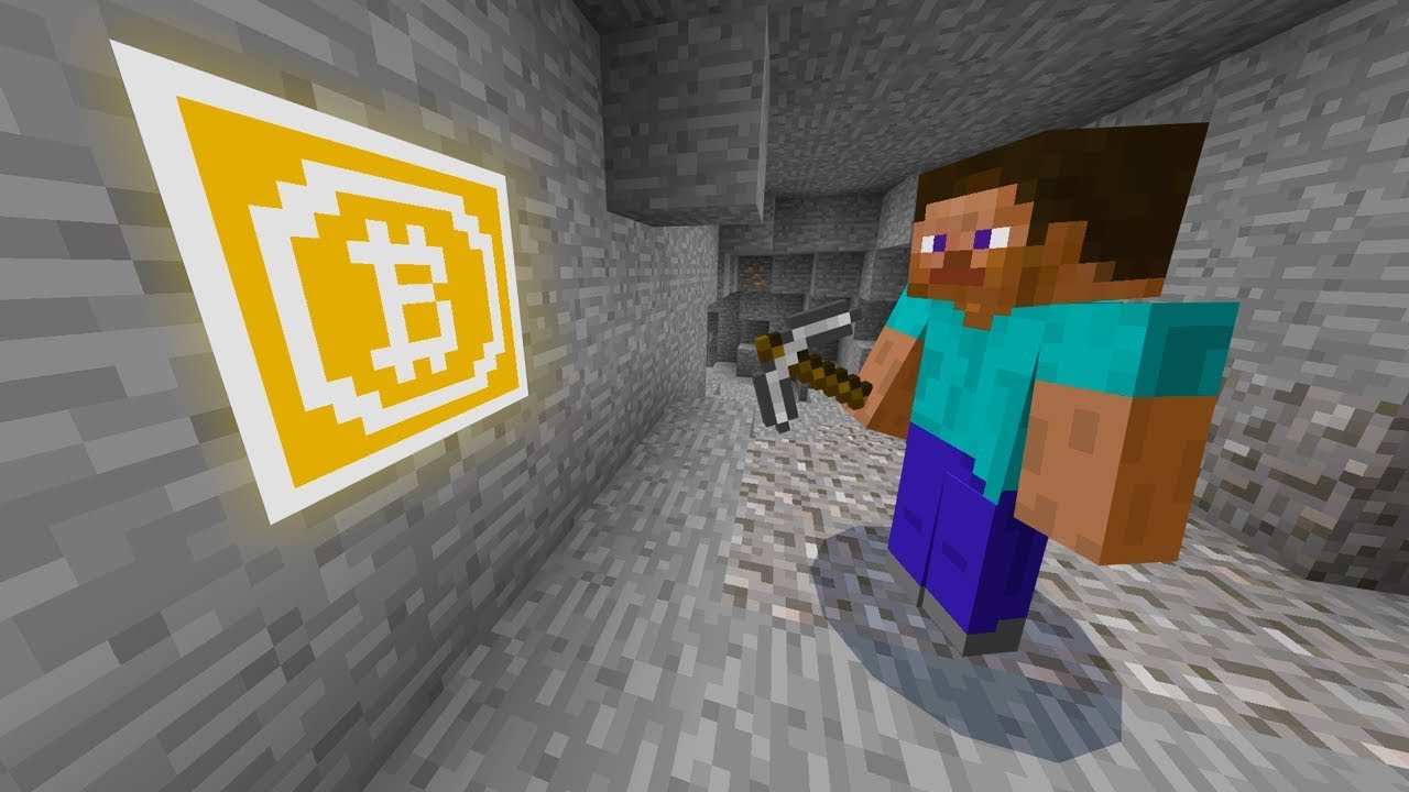 Buy Minecraft gift cards with Bitcoin and Crypto - Cryptorefills