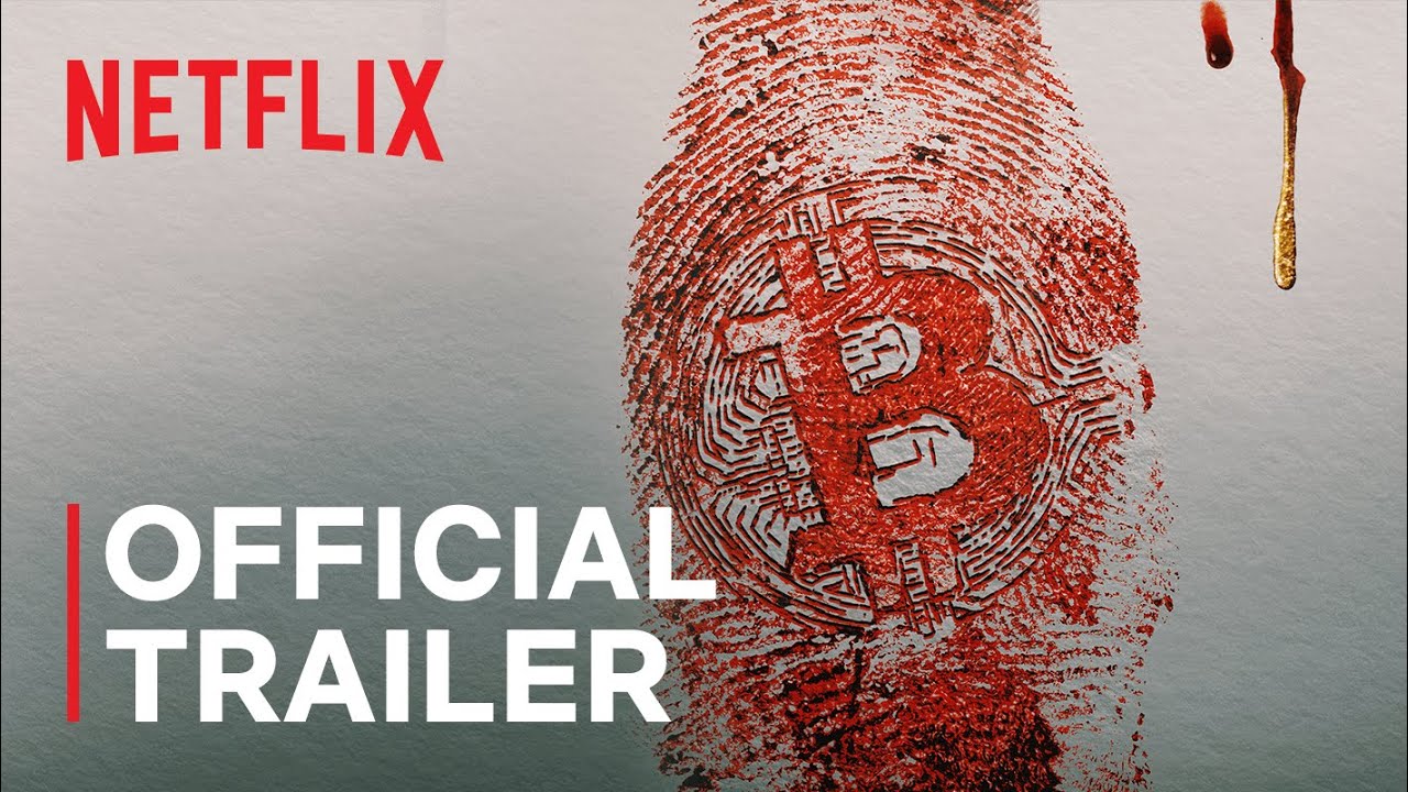 Crypto Community Responds to Netflix's Attacks on Bitcoin – Blockchain News, Opinion, TV and Jobs