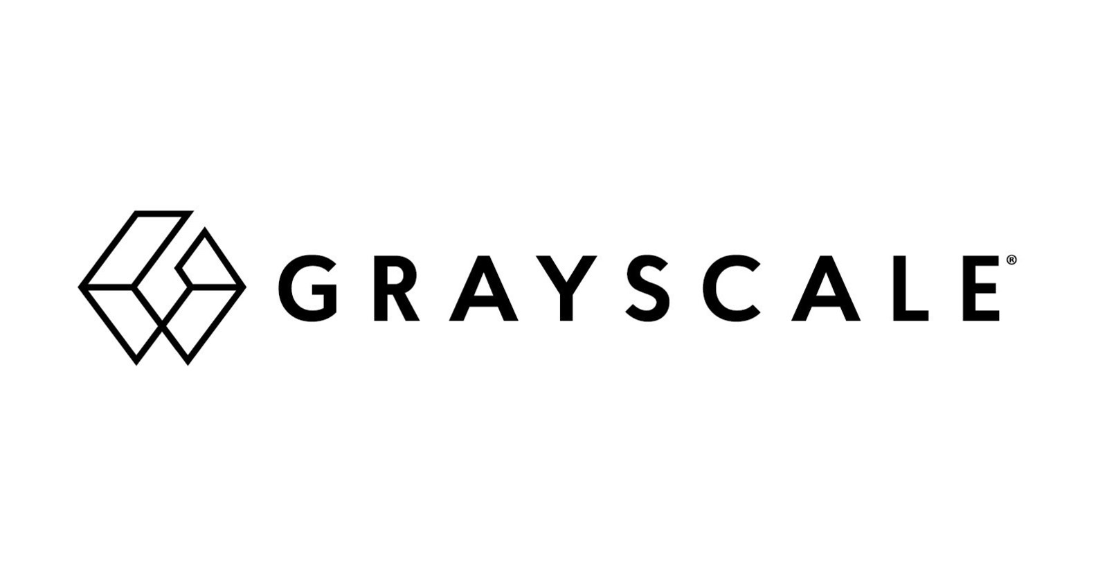 What Do Grayscale Investments Mean? What is Grayscale Bitcoin Trust? - cryptolive.fun