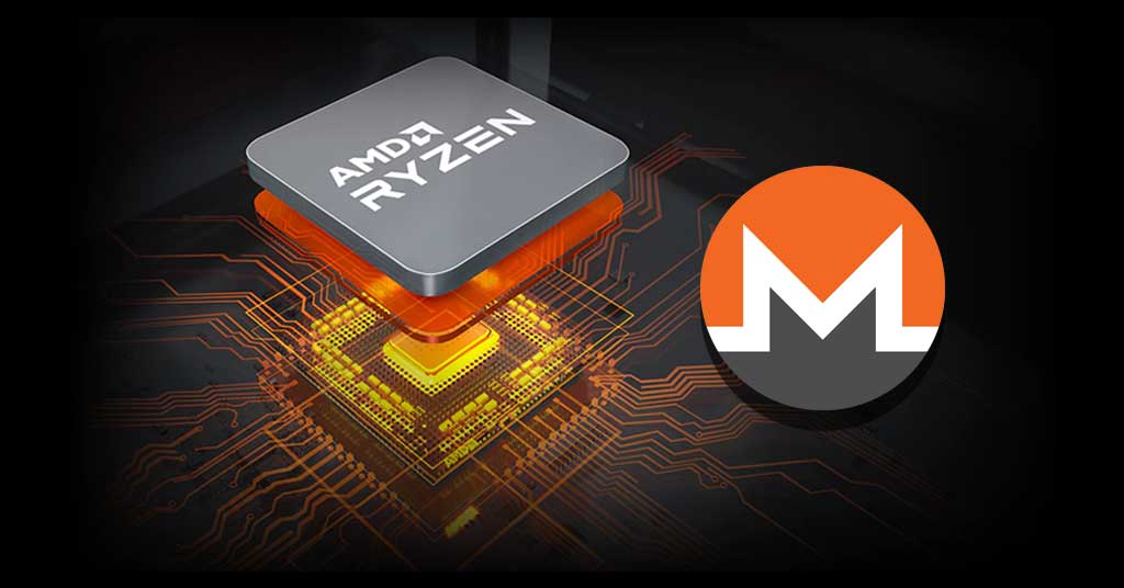 Best Monero Mining Hardware