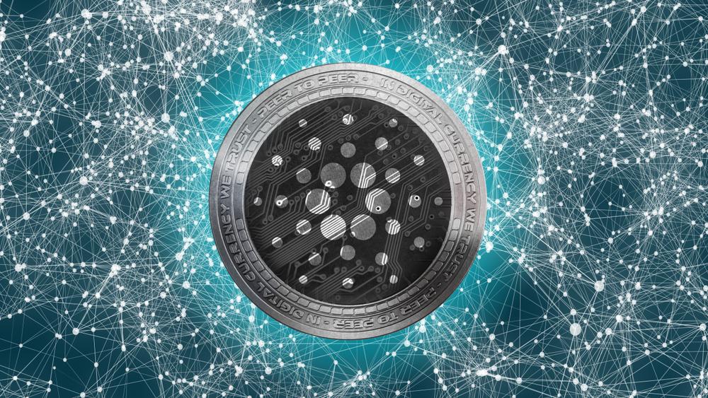 Cardano's Shelley mainnet is live - What this means | Bitcoin Insider