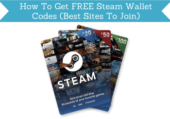 Steam Wallet Gift Card CLP Key CHILE - Chile Premium