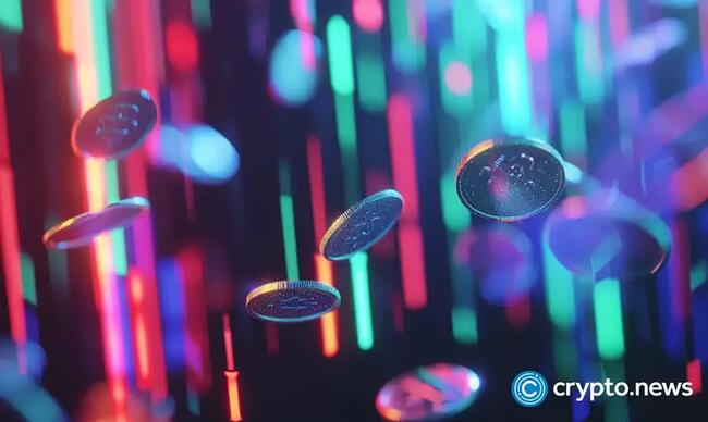 Cardano Kurs Prognose: Preisausblick für , und 