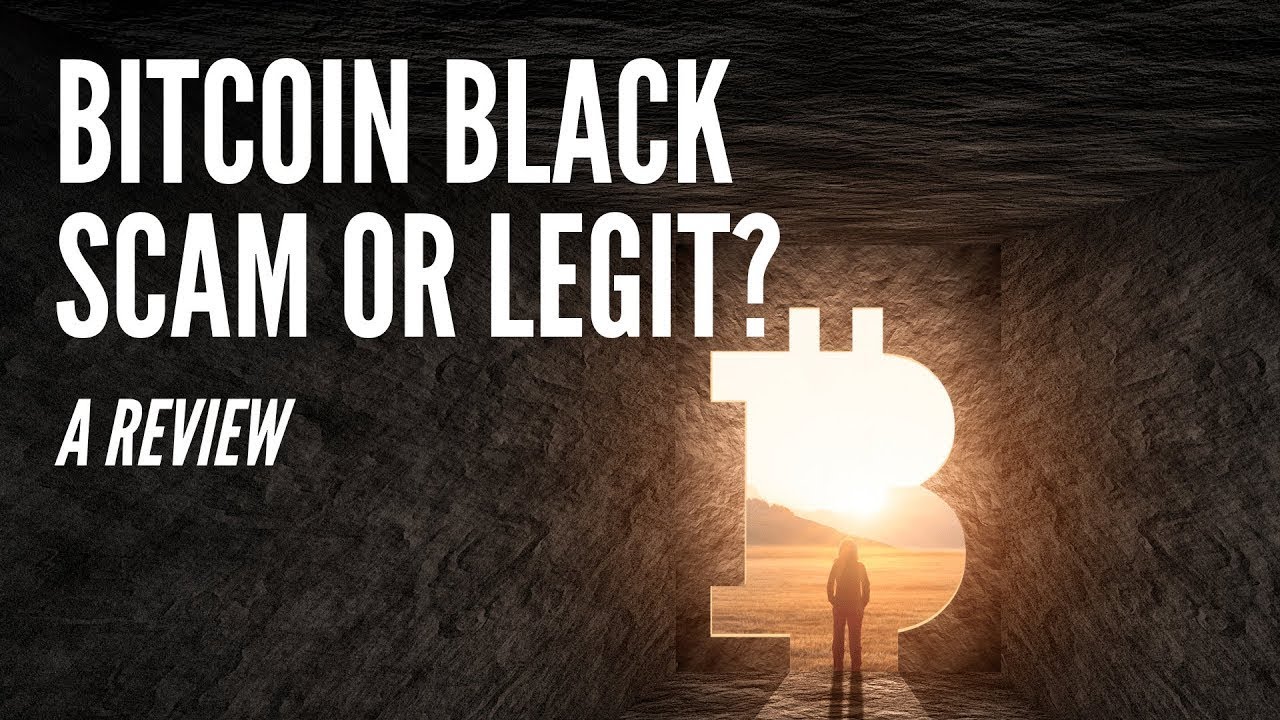 Bitcoin's Risk and Reward for Black Investors | TIME