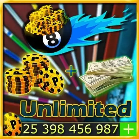 Real 8 Ball Pool| Real Money 8 Ball Pool| Download 8 Ball Pool