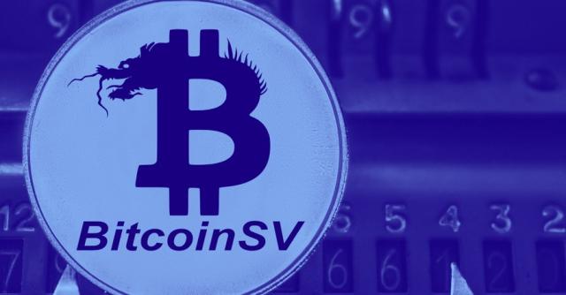 Latest (BSV) Bitcoin SV News - Bitcoin SV Crypto News (Mar 10, ) | CoinFi