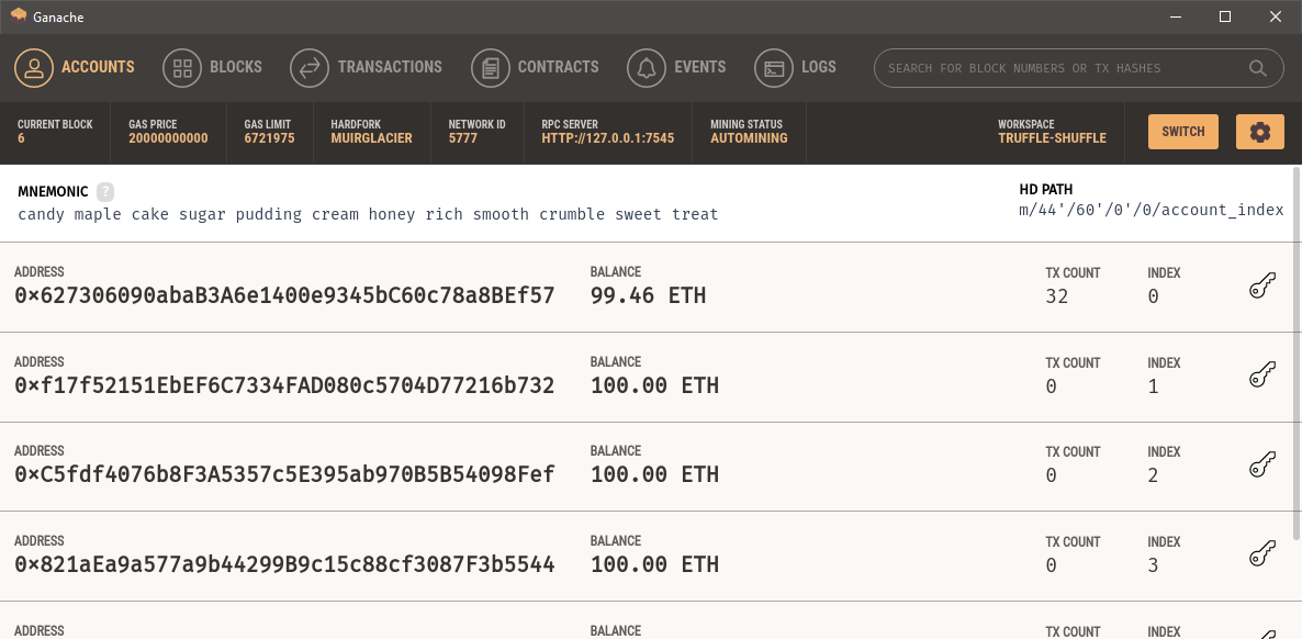 Ethereum staking | cryptolive.fun