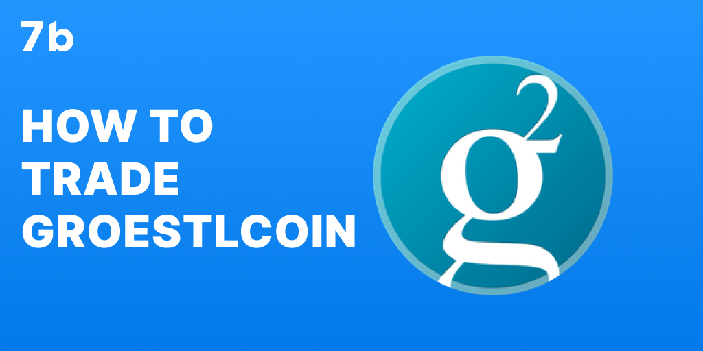 Groestlcoin price today, GRS to USD live price, marketcap and chart | CoinMarketCap