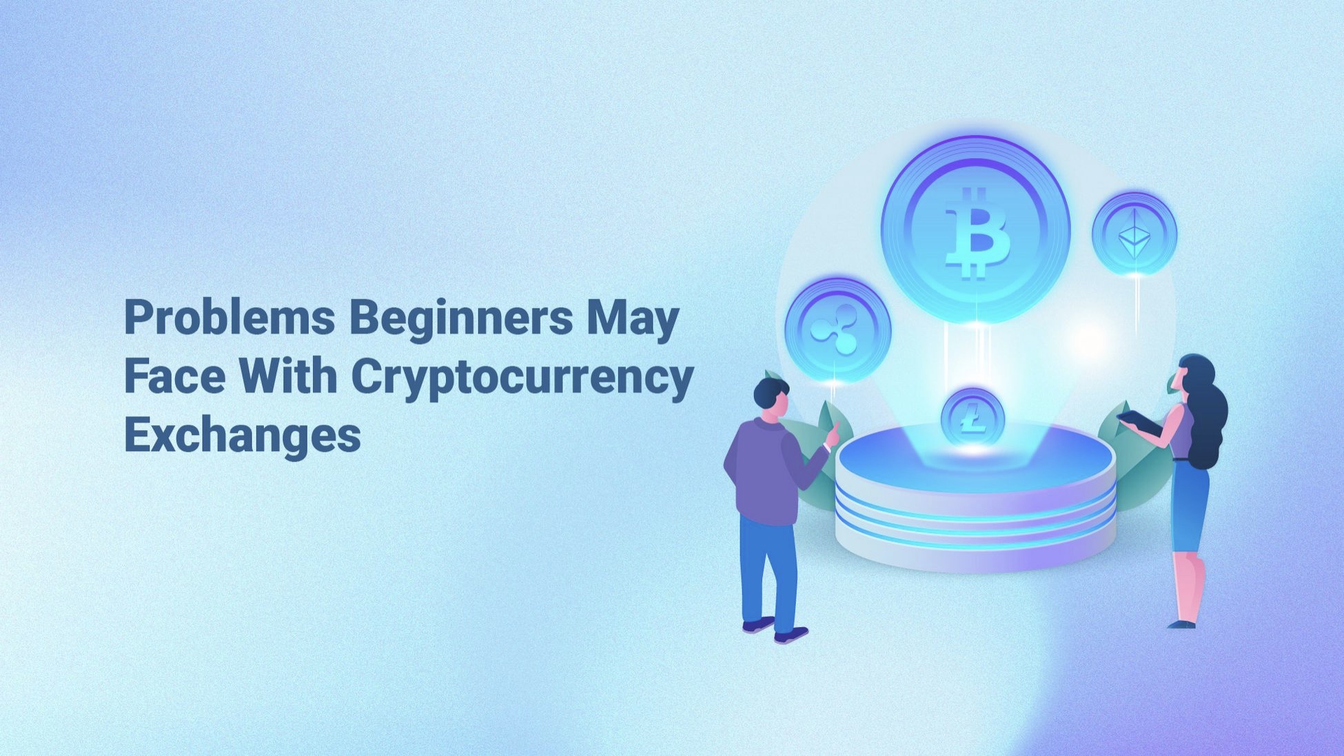 What Is Cryptocurrency Trading? — Trading Strategy Guides