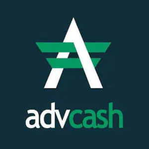 Binance ends partnership with Advcash to axe Ruble payments