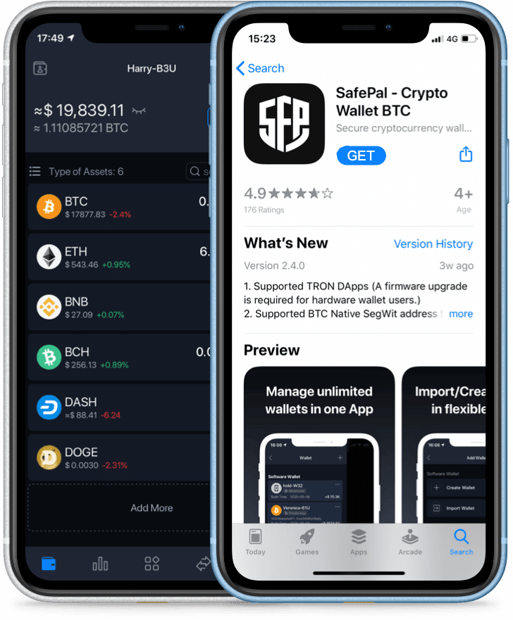 Convert 1 SFP to USDT - SafePal to Tether Converter | CoinCodex