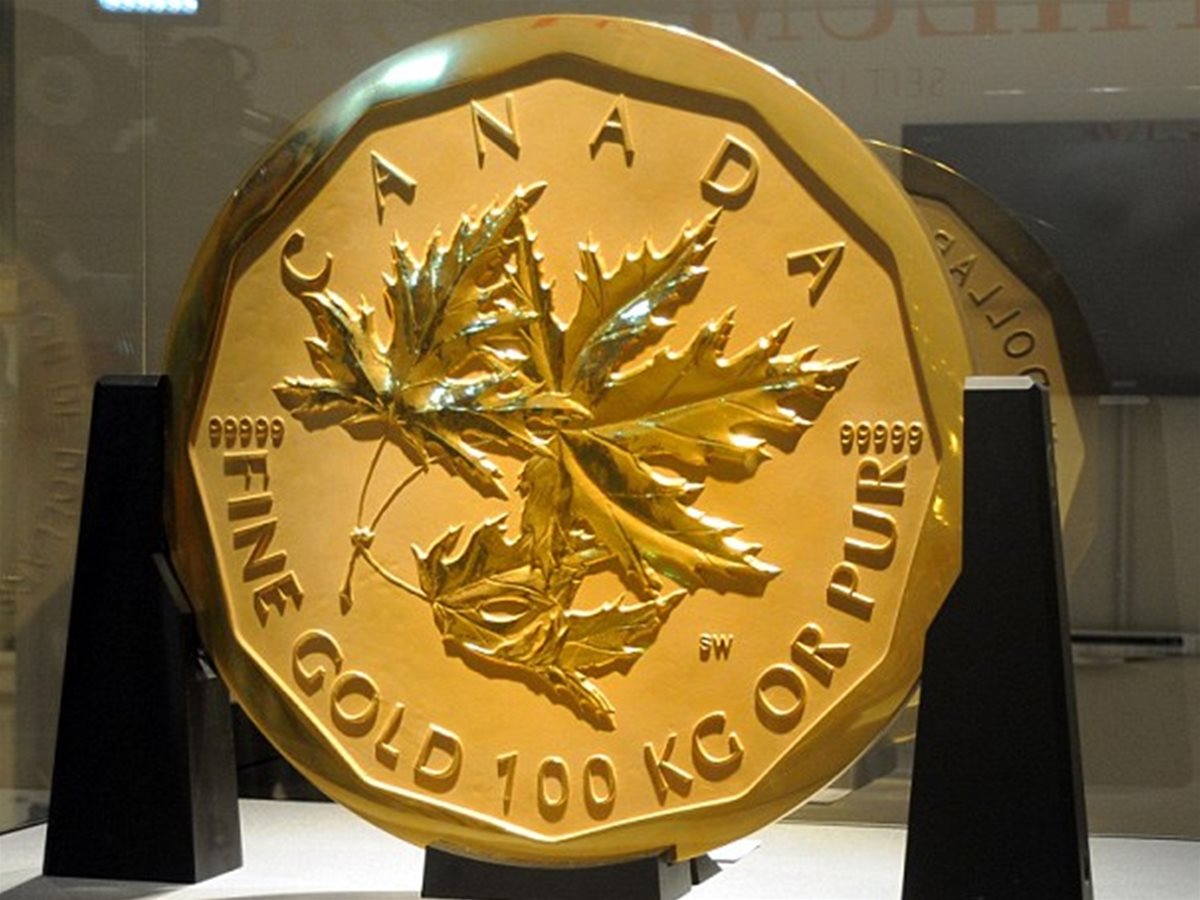 million-dollar-coin-sold-in-auction