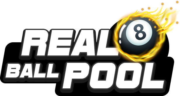 SPC Games, Real Money 8 Ball Pool