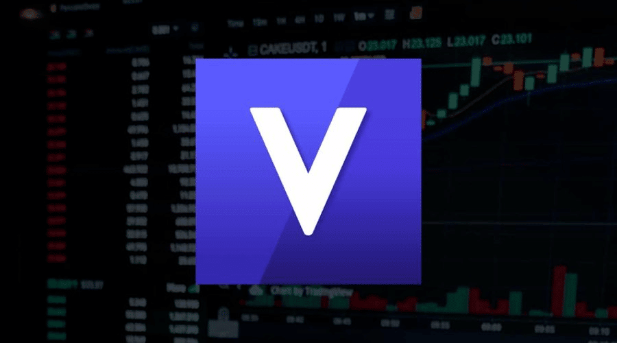 Voyager Token Price Today - VGX to US dollar Live - Crypto | Coinranking