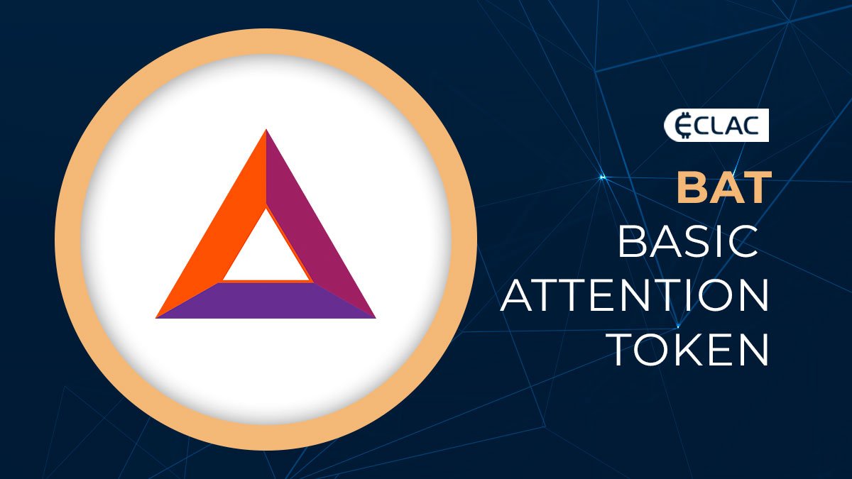 Basic Attention Token Price Prediction: How Much Will BAT Be Worth in ?