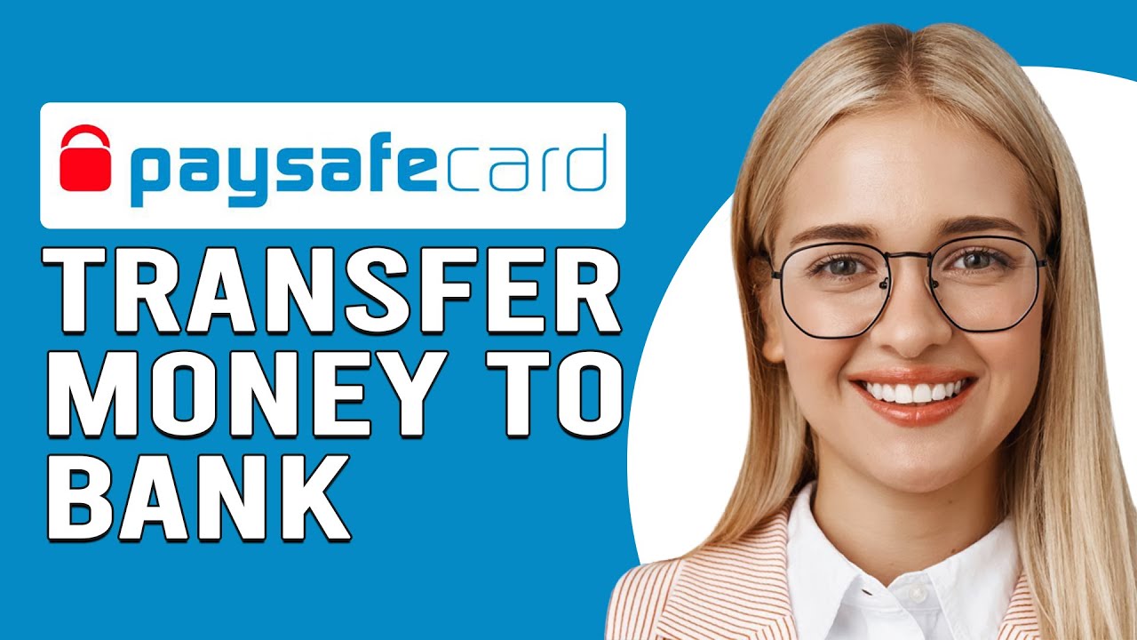 Is it available to convert paysafecard money into - PayPal Community