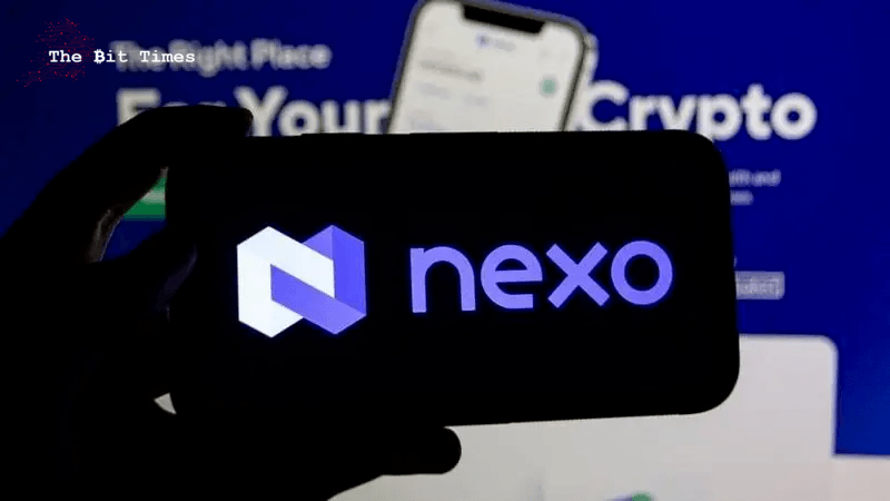 Calculate NEXO to BTC live today (NEXO-BTC) | CoinMarketCap