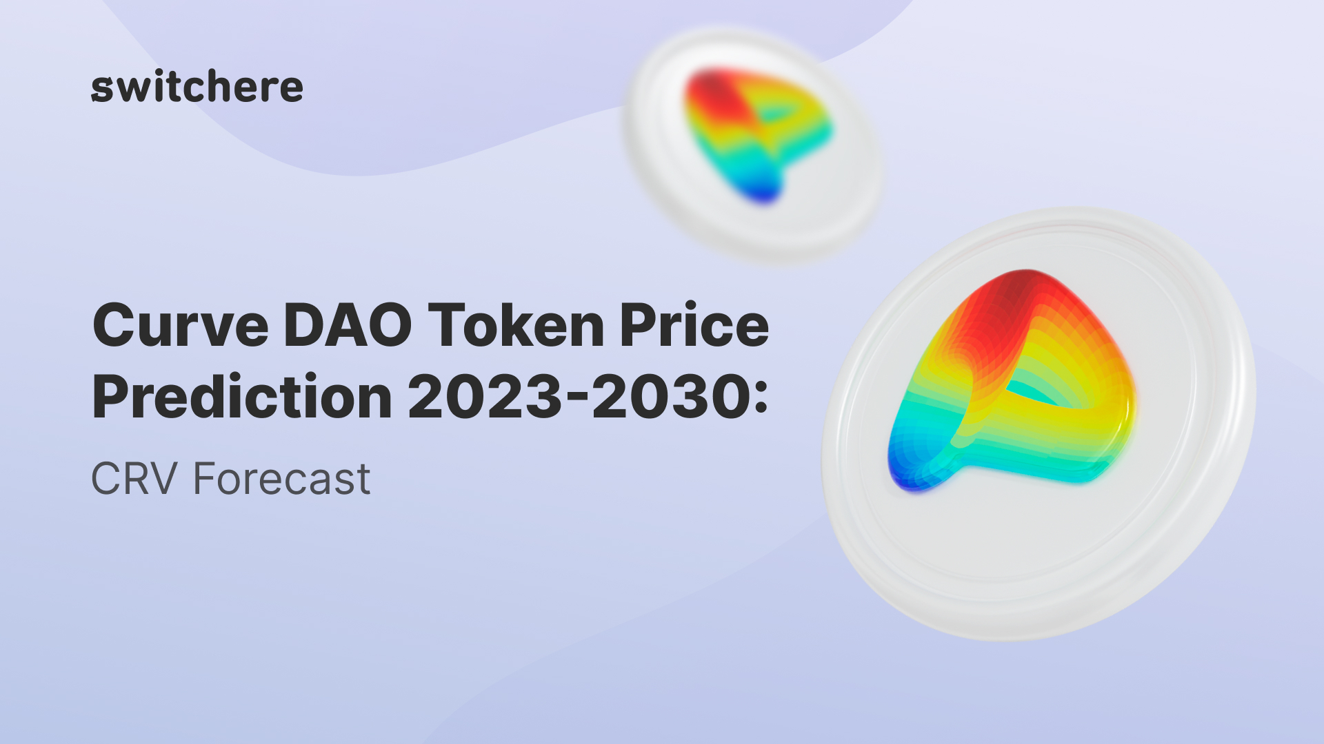 Lido DAO Token Price, Chart, & Supply Details - LDO Price | Gemini