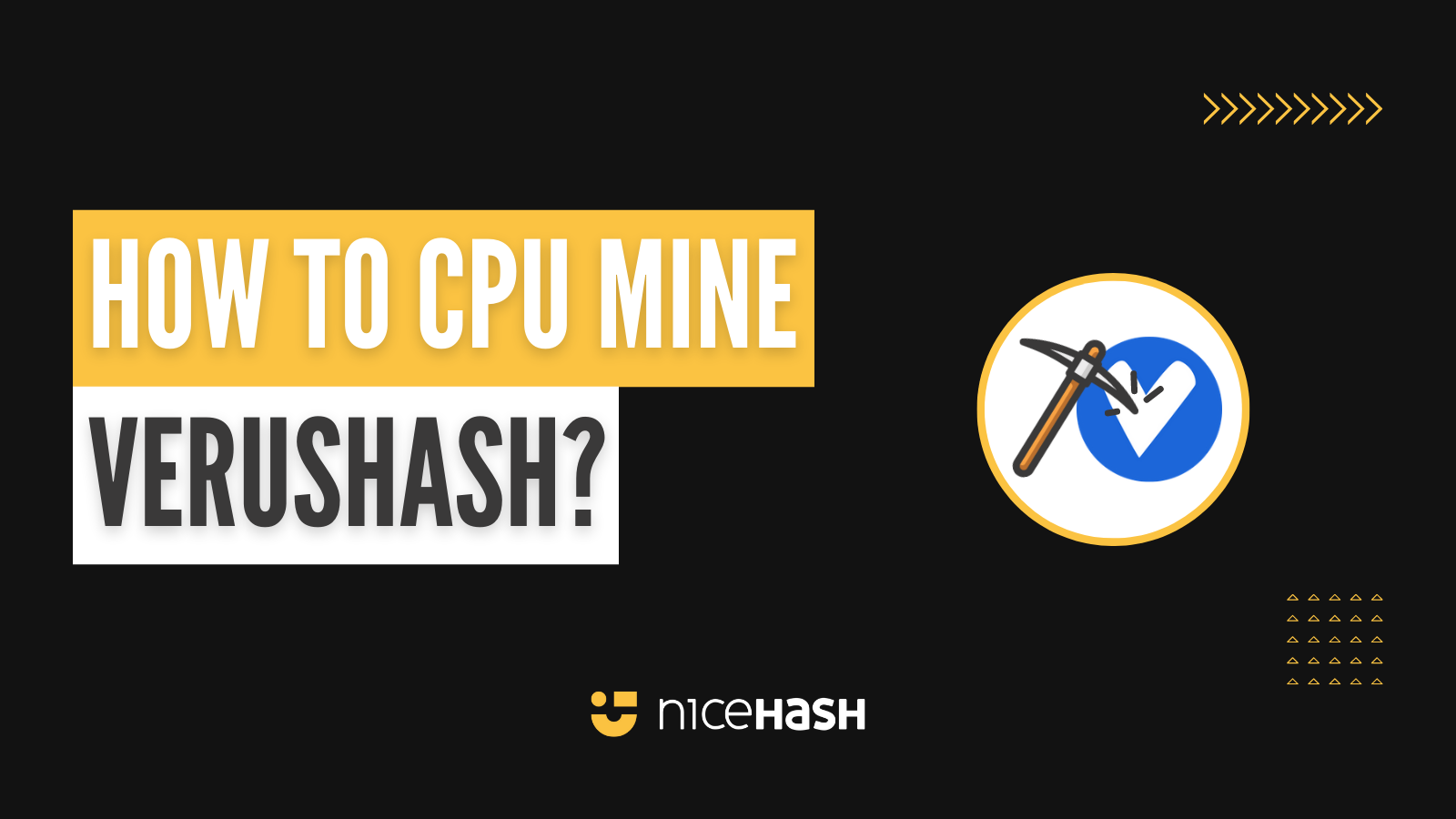 NiceHash - Leading Cryptocurrency Platform for Mining | NiceHash