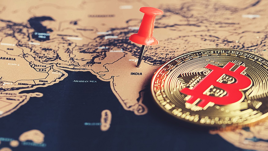 How to Buy Cryptocurrency in India? A Simplified Guide