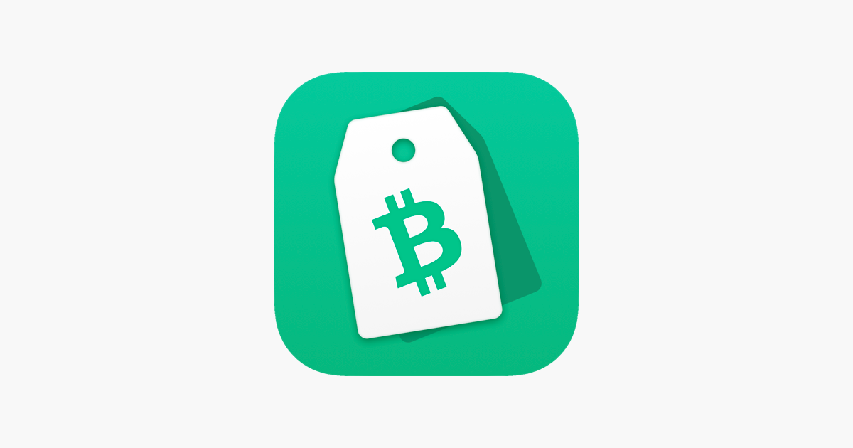 getblock — Bitcoin