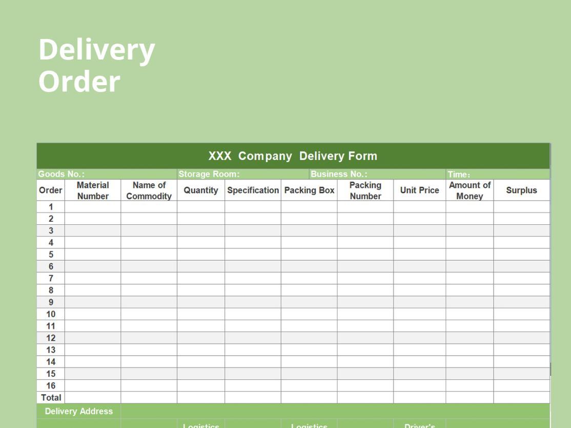 Cryptocurrency Excel Templates and Trackers - Eloquens