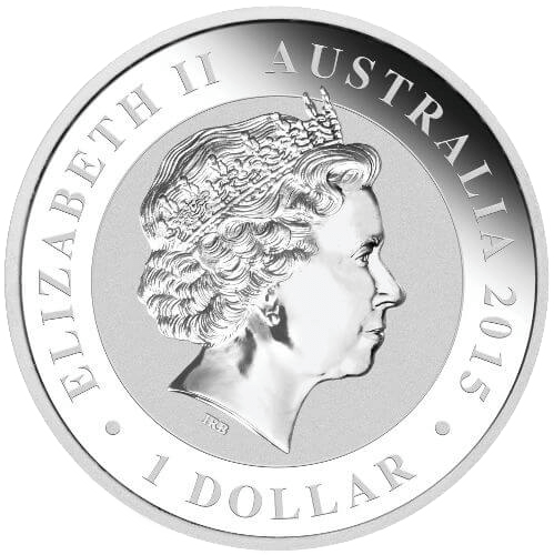 Buy Silver Bullion with Confidence from Gold Secure Australia