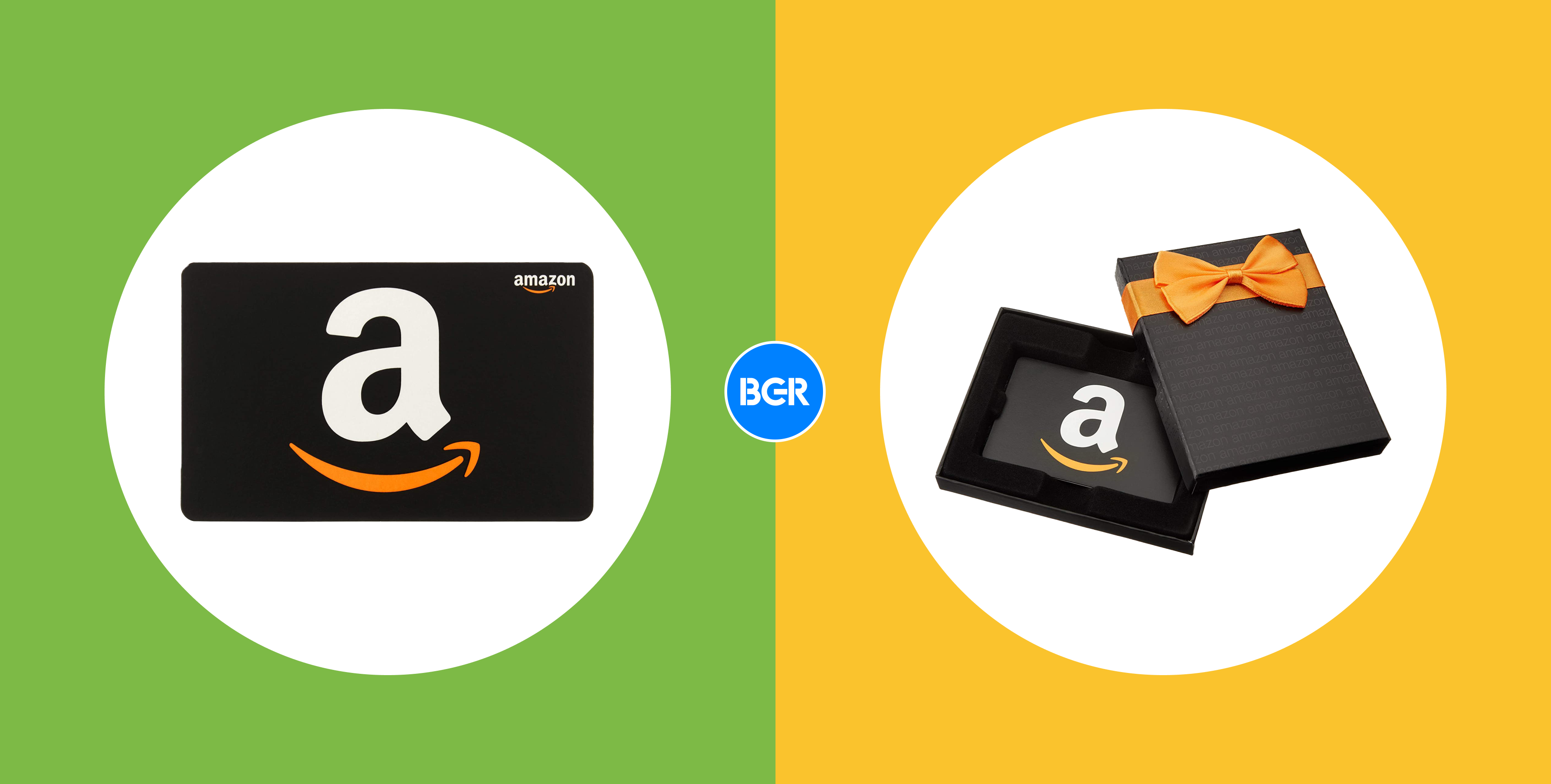 Buy AMAZON Gift cards at discount - Gameflip