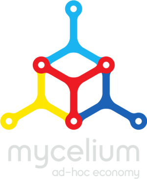 Mycelium Wallet Review