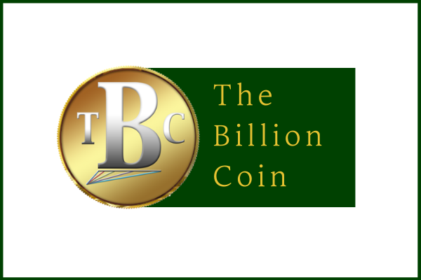 The Billion Coin Review – Gripeo