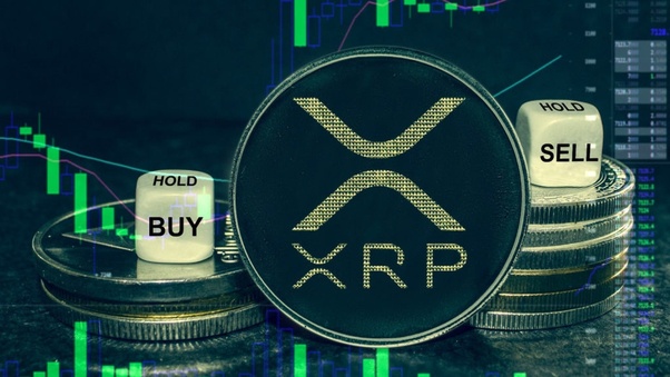 When Could XRP Reach $2? Analysts Explore Potential Timeline - Coinpedia Fintech News