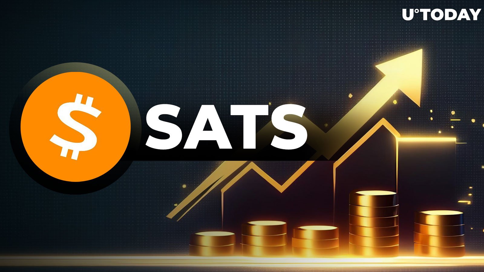 SATS (Ordinals) Price Prediction: Is SATS a Good Investment?