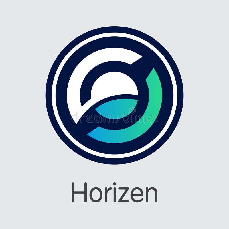 Horizen (ZEN) Price Prediction , – | CoinCodex