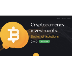 Buy Cryptocurrency with Credit or Debit Card Instantly