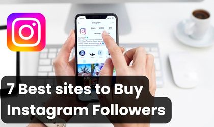 Get More Real Instagram Followers in 15 Steps | Sprout Social