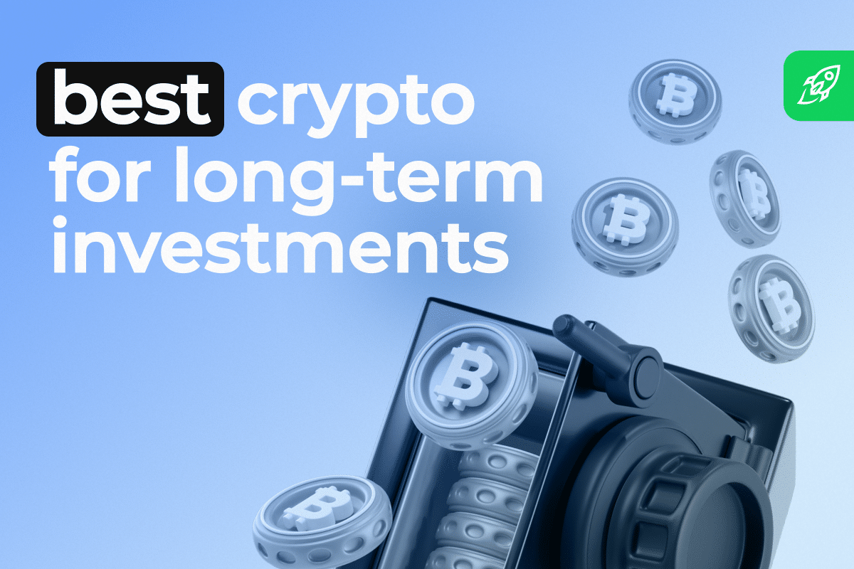 How to Find New Cryptocurrencies for Investment