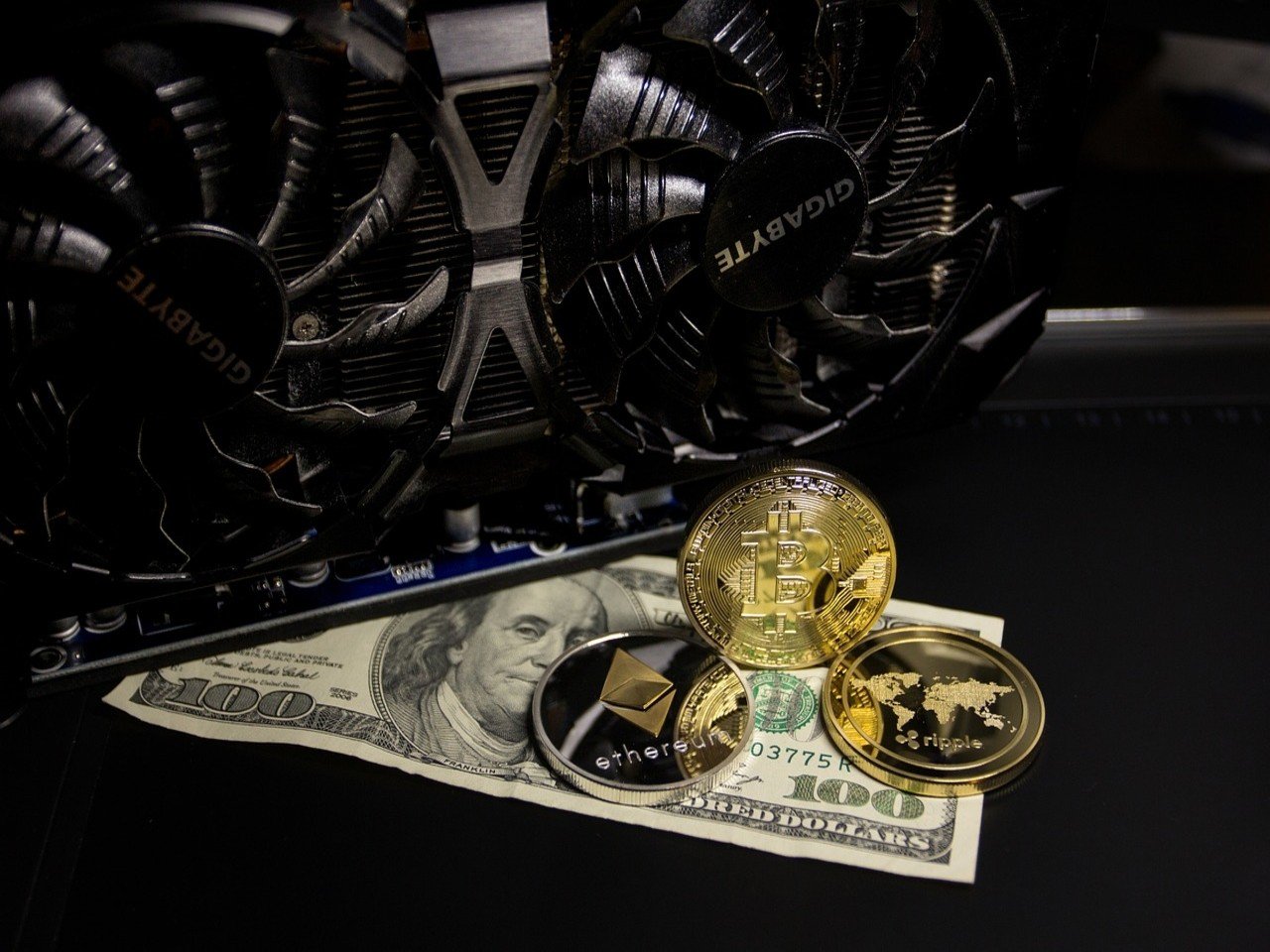 Best Cryptocurrencies to Mine in - Is Crypto Mining Still Profitable?