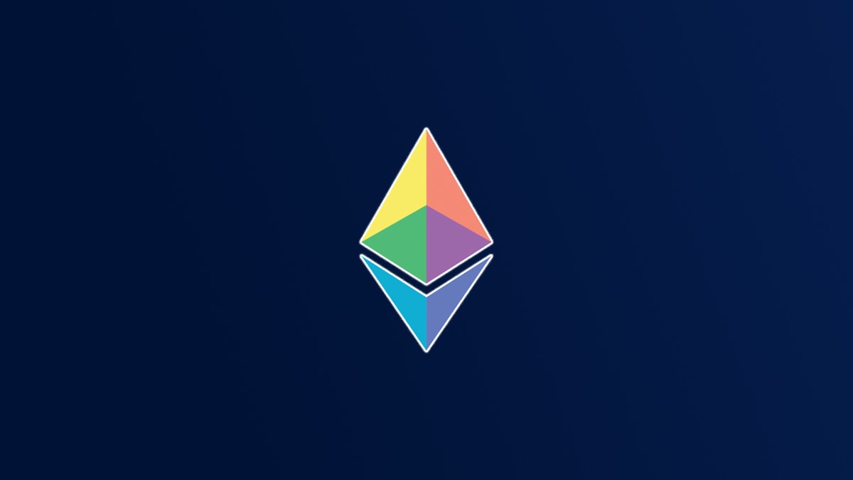 What is Ethereum and How has it Changed the World? - Metana