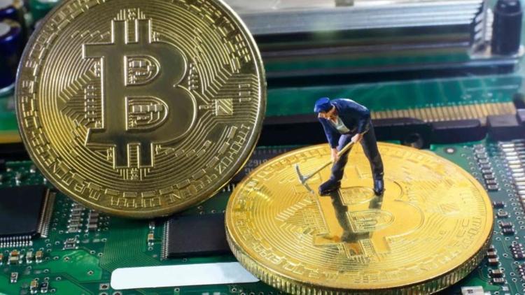 En Güncel Bitcoin Haberleri ve En Güncel Kripto Para Haberleri