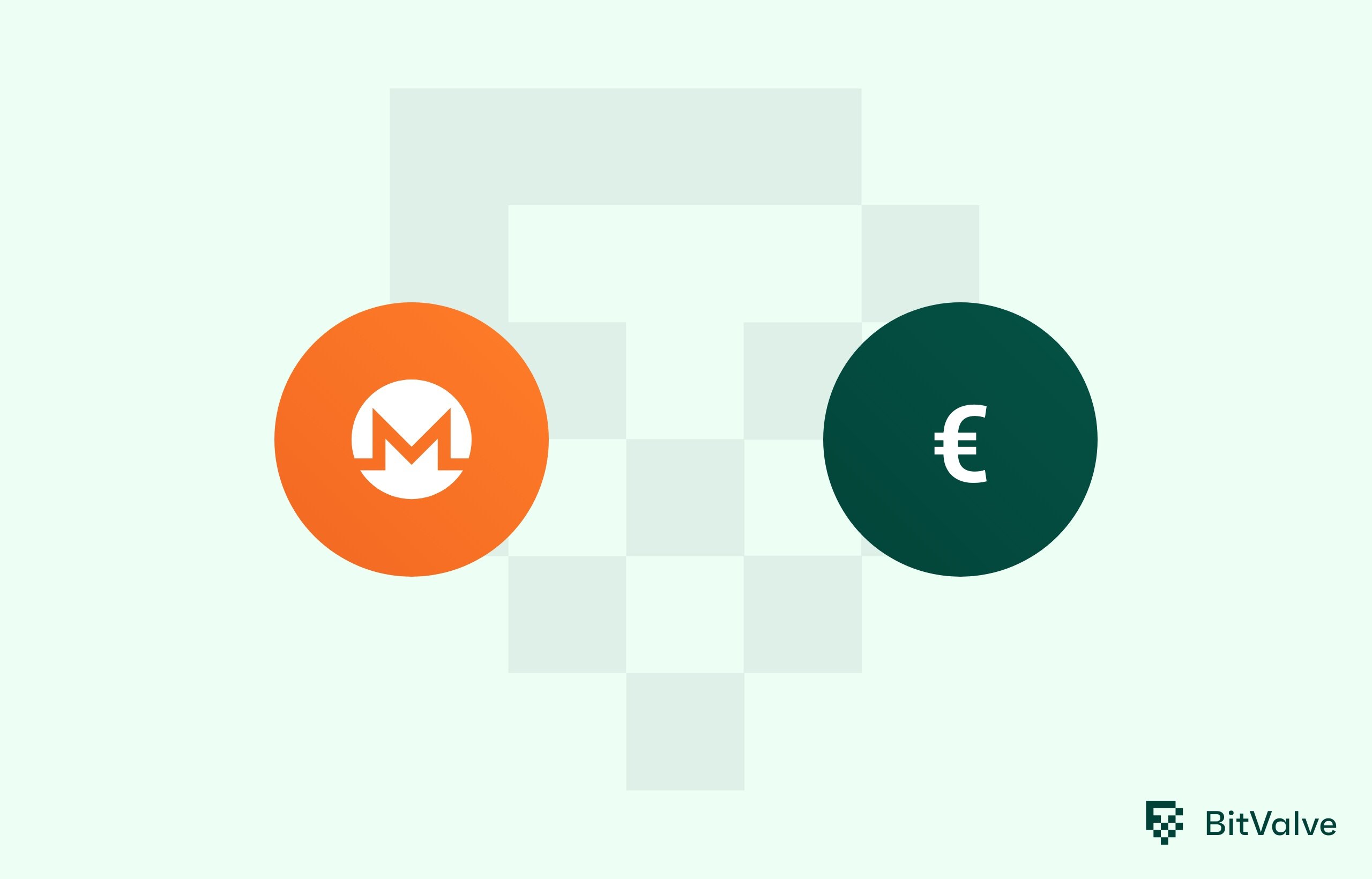 EUR to XMR | Convert Euro to Monero | OKX