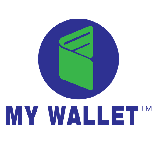 My Wallet APK for Android - Download